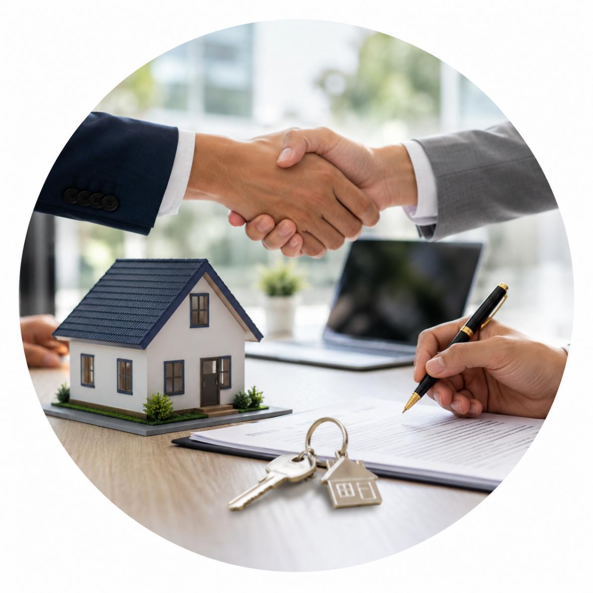 Kiến thức giao dịch
